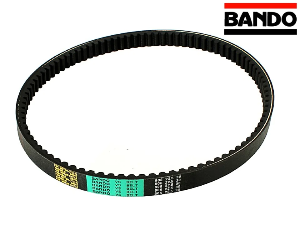 jaszmotor_webshop_Ékszij_906x22,5_honda_125_(bando)