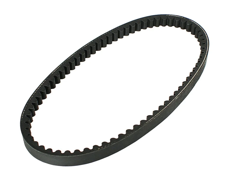 jaszmotor_webshop_Ékszij_729x17x28_-_mr