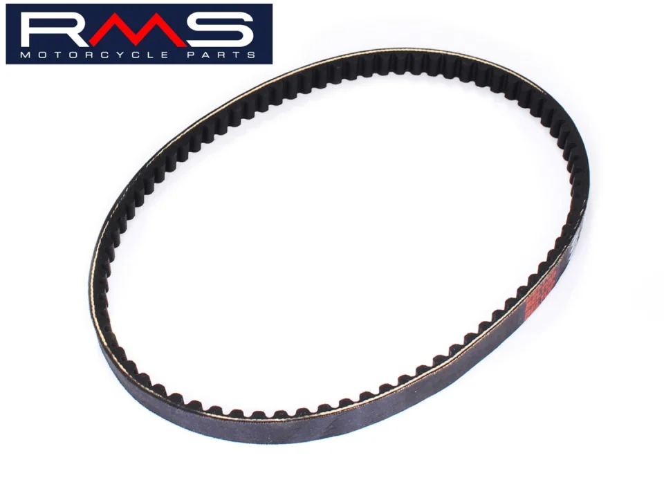 jaszmotor_webshop_Ékszij_797x16,6_mbk_target_(rms)