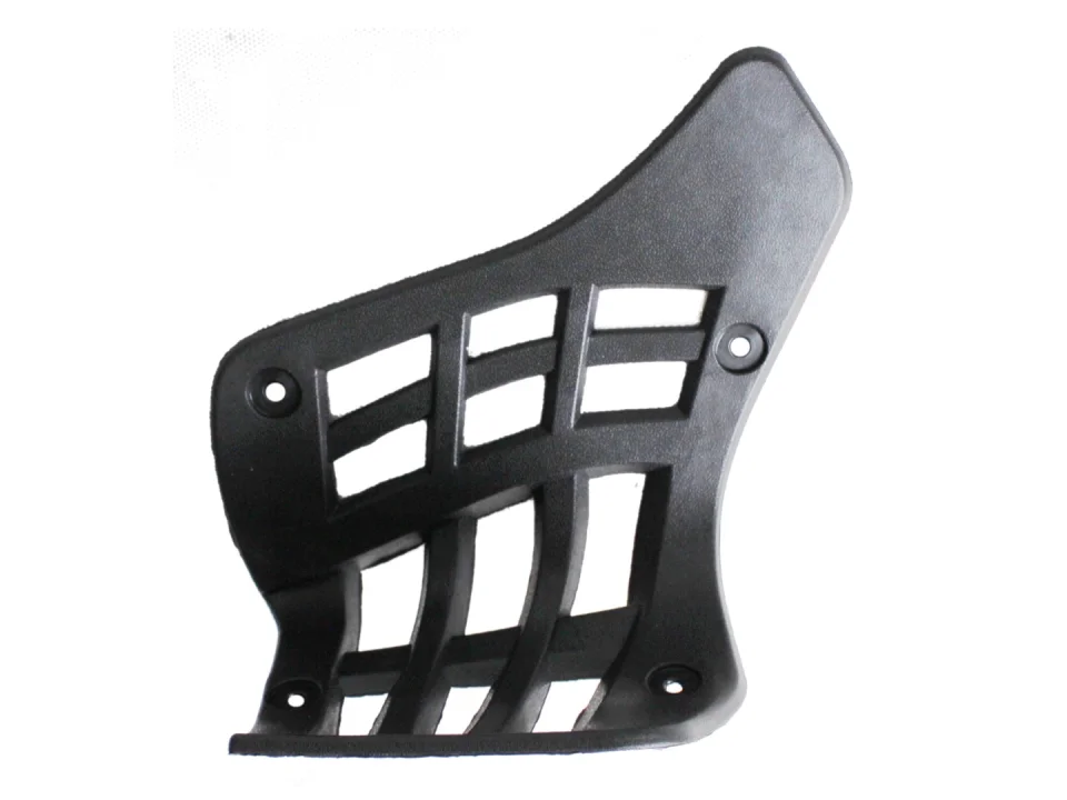 jaszmotor_webshop_bal_labtarto_burkolat_atv___quad_hb_bombardier_125ccm_(fekete)_-_mr