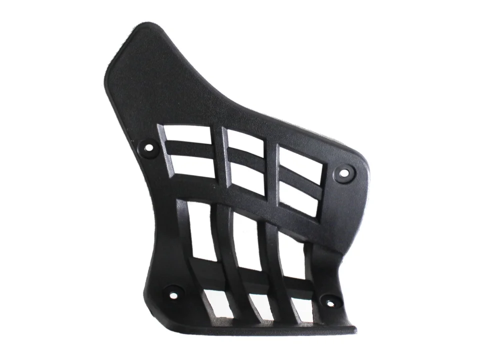 jaszmotor_webshop_jobb_labtarto_burkolat_atv___quad_hb_bombardier_125ccm_(fekete)_-_mr