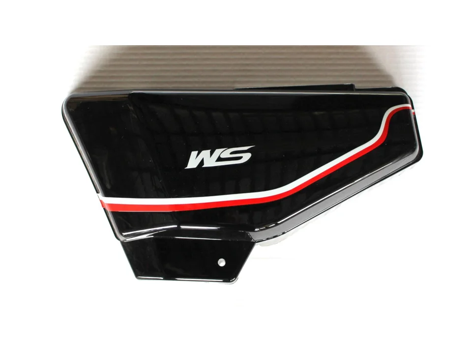 jaszmotor_webshop_muanyag_oldal_idom_benzer_ws_50_(bal_oldali,_fekete)_-_mr