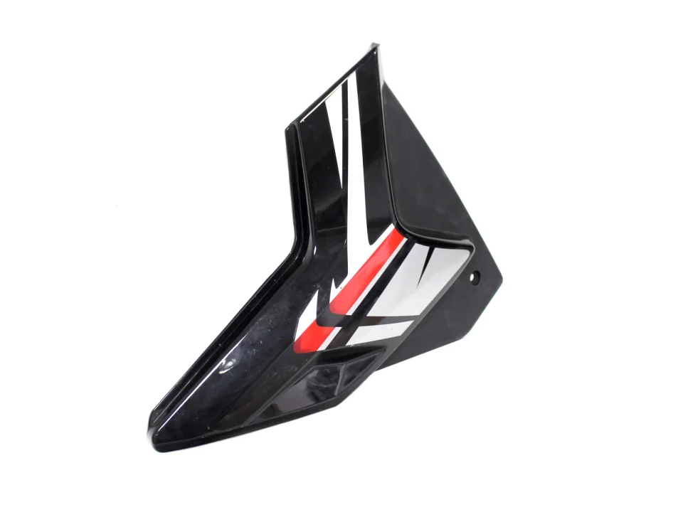 jaszmotor_webshop_muanyag_oldal_idom_benzer_aston_125_(jobb_oldali,_fekete)_-_mr