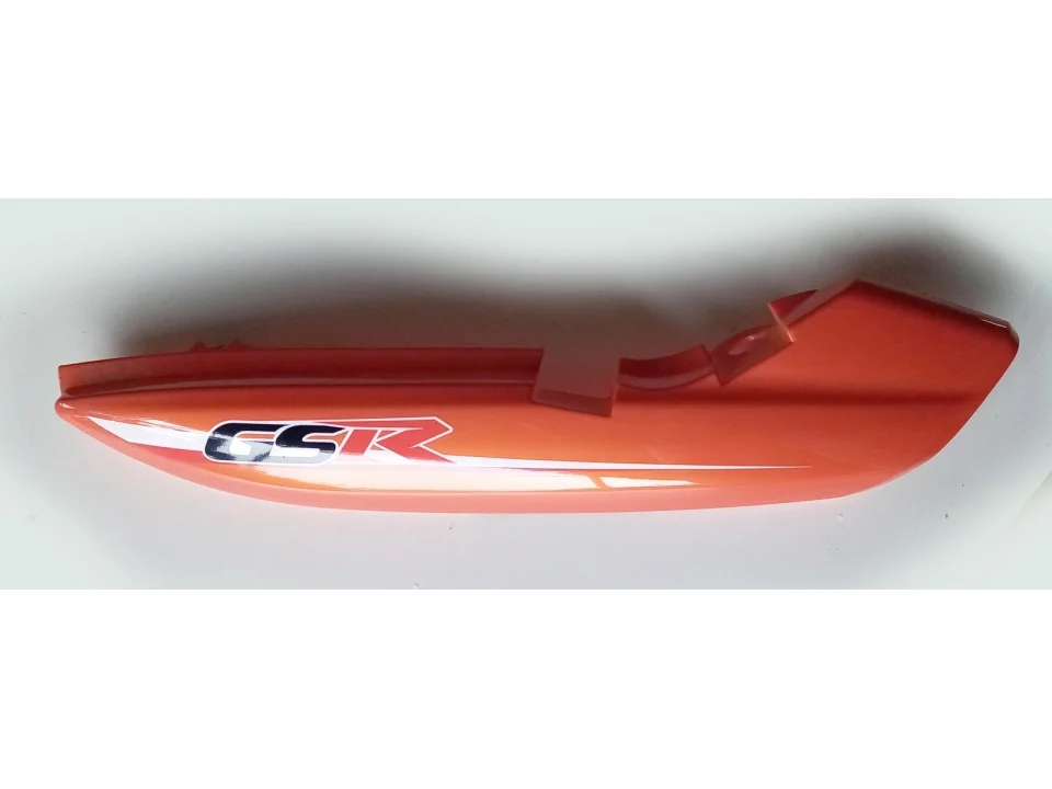 jaszmotor_webshop_hatso_felso_idom_benzer_gsr_(bal_oldali,_narancssarga)_-_mr