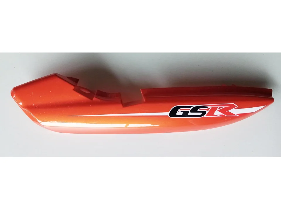 jaszmotor_webshop_hatso_felso_idom_benzer_gsr_(jobb_oldali,_narancssarga)_-_mr