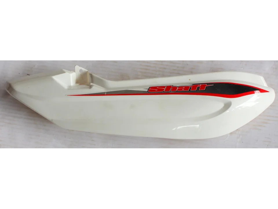 jaszmotor_webshop_hatso_felso_idom_benzer_shaft_50_(jobb_oldali,_feher)_-_mr