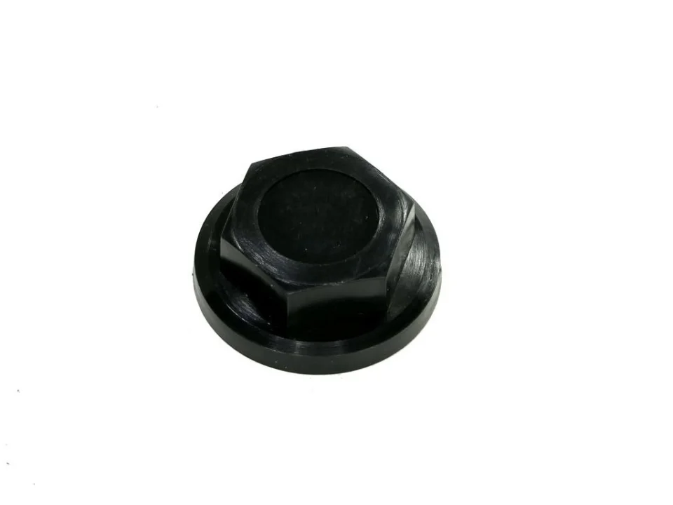 jaszmotor_webshop_teleszkop_csavar_burkolat_mz_etz_125___150___250___251___301_(fekete)_-_mr