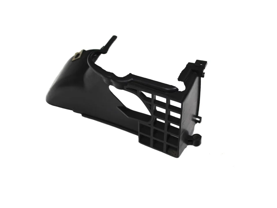 jaszmotor_webshop_henger_burkolat_also_gy6,_50ccm,_4t_kinai_robogohoz_(fekete)_-_mr