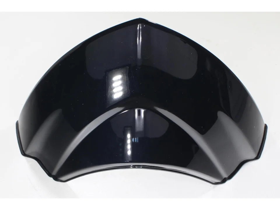 jaszmotor_webshop_elso_lampa_idom_benzer_bolt_y50_(fekete)_-_mr