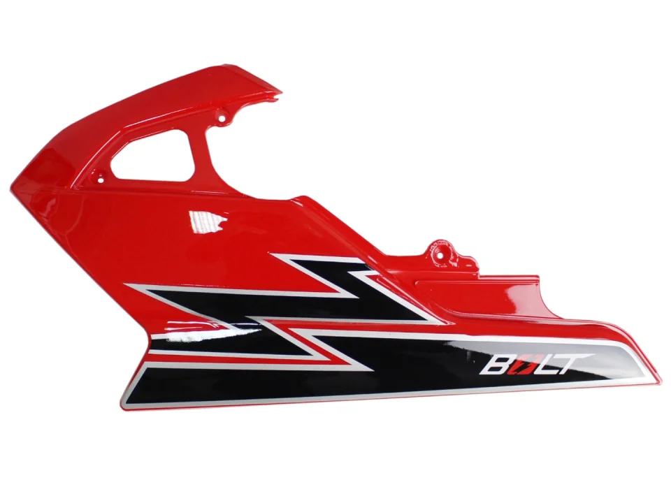jaszmotor_webshop_muanyag_oldal_idom_benzer_bolt_y50_(bal_oldali,_piros-fekete)_-_mr