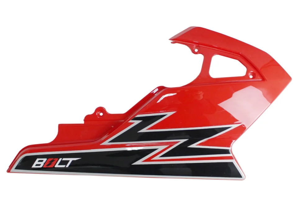 jaszmotor_webshop_muanyag_oldal_idom_benzer_bolt_y50_(jobb_oldali,_piros-fekete)_-_mr