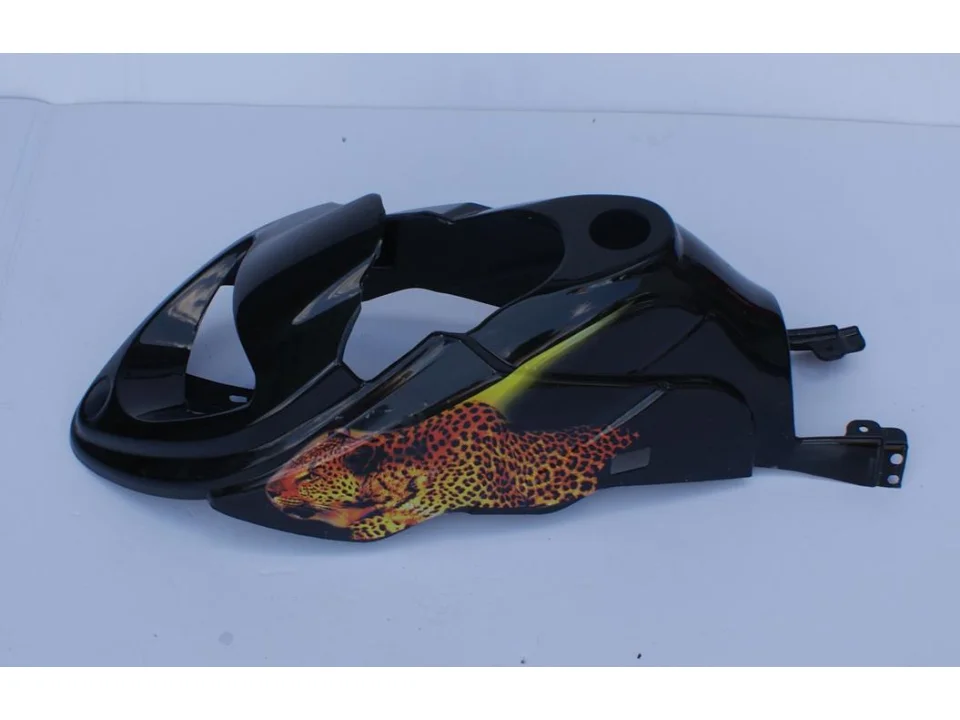 jaszmotor_webshop_fejidom_atv___quad_benzer_leopard_125_(fekete)_-_mr
