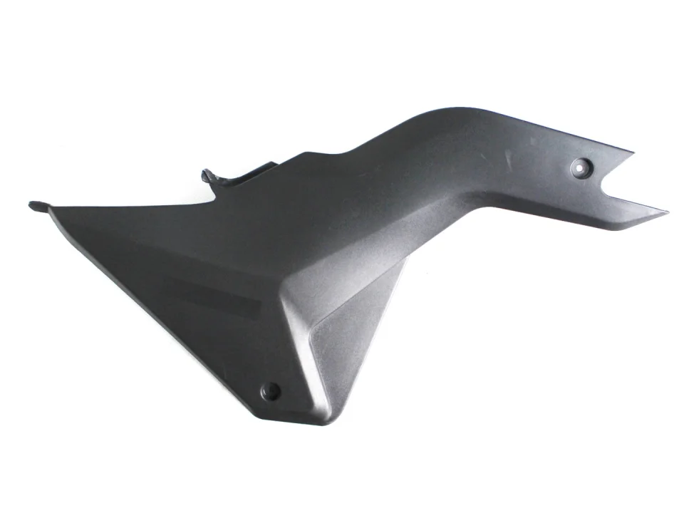 jaszmotor_webshop_muanyag_oldal_idom_benzer_bolt_y50_(jobb_oldali,_matt_fekete)_-_mr