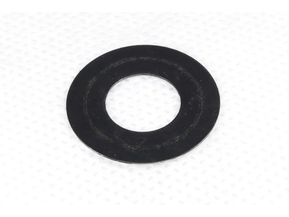jaszmotor_webshop_alatet_14x26mm_benzer_texas_-_mr