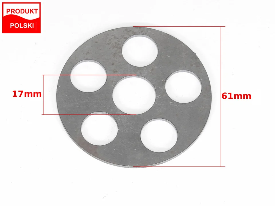 jaszmotor_webshop_berugo_tengely___fogasiv_alatet_wfm_125___175_-_mr