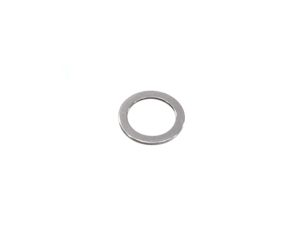 jaszmotor_webshop_kihajtotengely_alatet_17x24x1mm_benzer_ws_125_-_mr