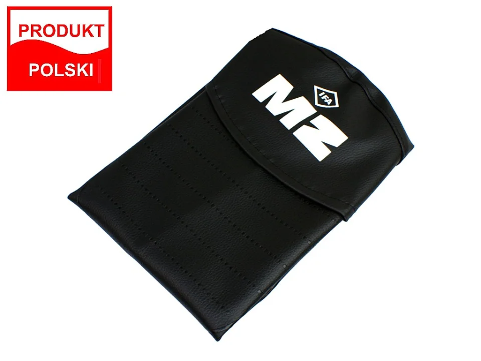 jaszmotor_webshop_Üleshuzat_mz_etz_250_(fekete)_-_mr