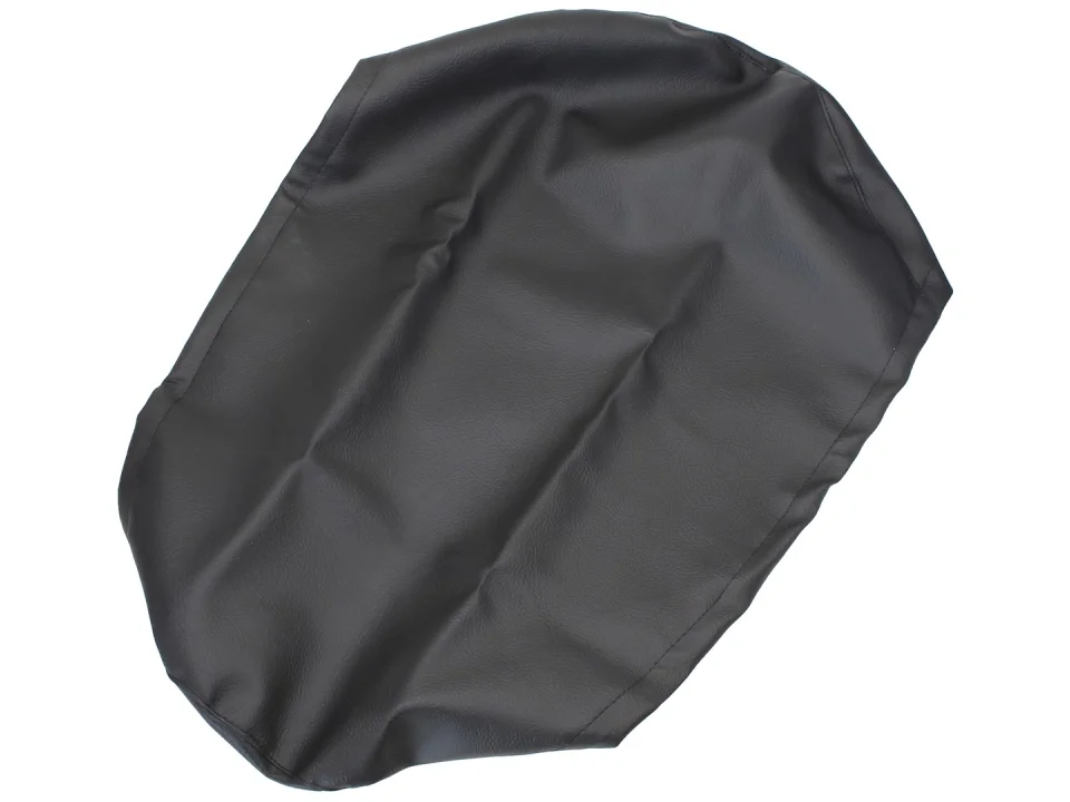 jaszmotor_webshop_Üleshuzat_romet_komar_(fekete)_-_mr
