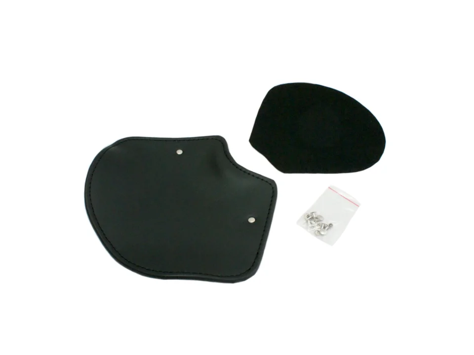 jaszmotor_webshop_Üleshuzat_romet_pegaz_(fekete)_-_mr