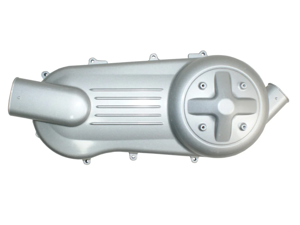 jaszmotor_webshop_dekni_bal_oldali_atv___quad_benzer_alaska_300_-_mr