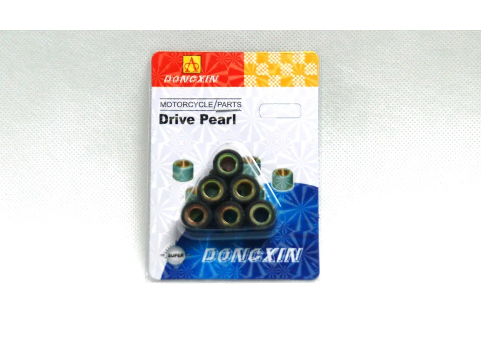 jaszmotor_webshop_kuplungpersely_16x13_(variator_gorgo)_4t_9g,_4_utemu_kinai_robogohoz_(moretti)