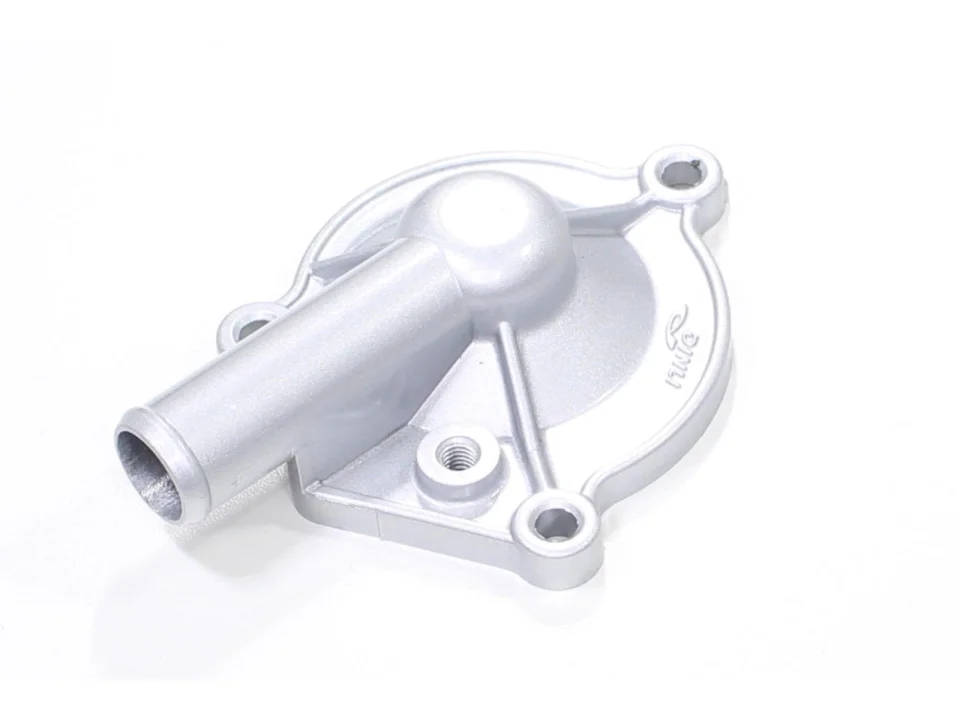 jaszmotor_webshop_olajpumpa_burkolat_atv___quad_benzer_alaska_300_-_mr