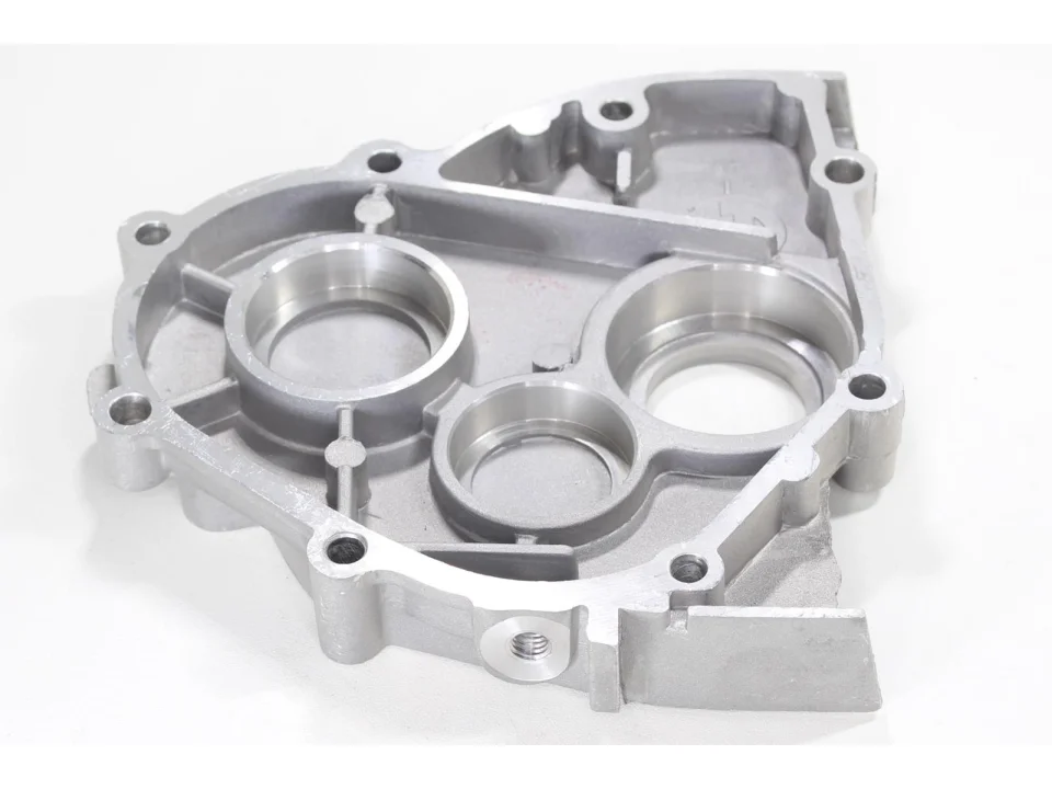jaszmotor_webshop_blokkfel_2t,_50ccm_gy6_kinai_robogohoz_-_mr