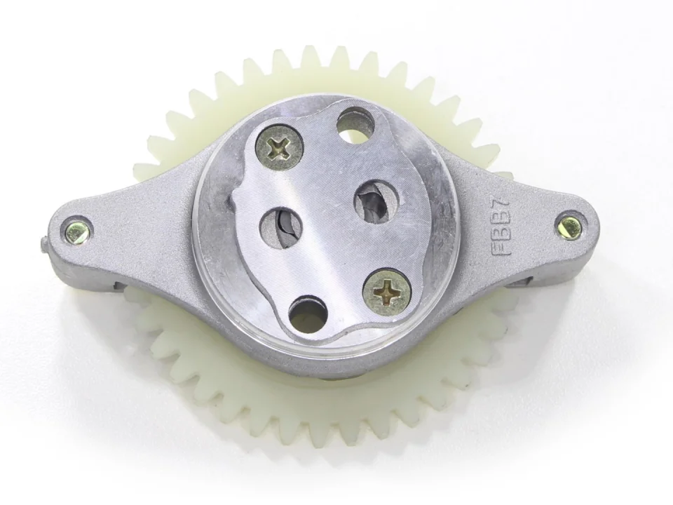 jaszmotor_webshop_olajpumpa_benzer_yankee_d125