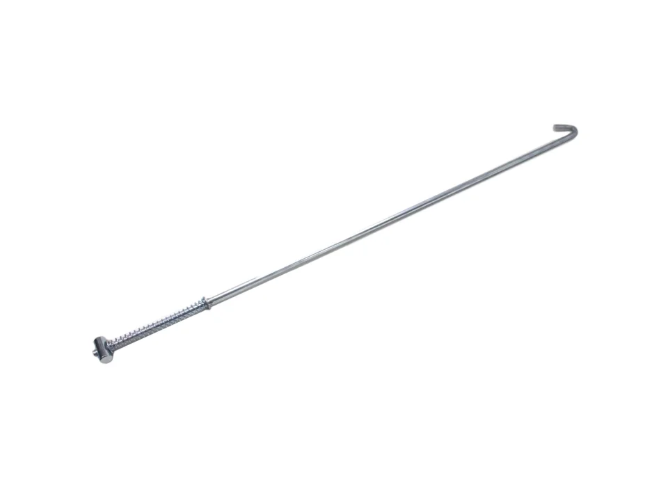 jaszmotor_webshop_fekpalca_mz_etz_150___250___251_-_mr