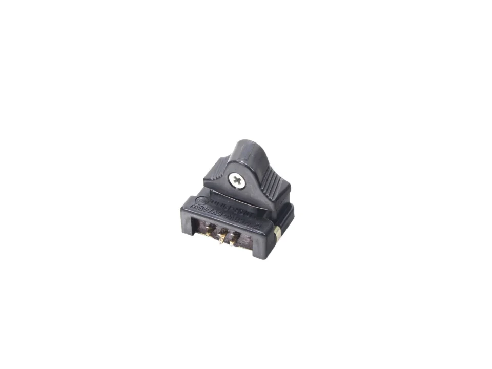 jaszmotor_webshop_vilagitas_kapcsolo_gomb_jawa_350,_simson_s50___s51_(fekete)_-_mr