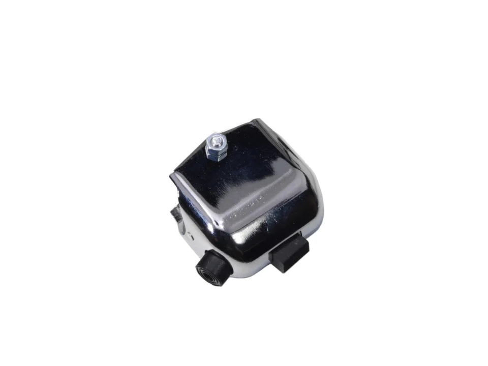 jaszmotor_webshop_vilagitas_kapcsolo_gomb_jawa_50_-_mr