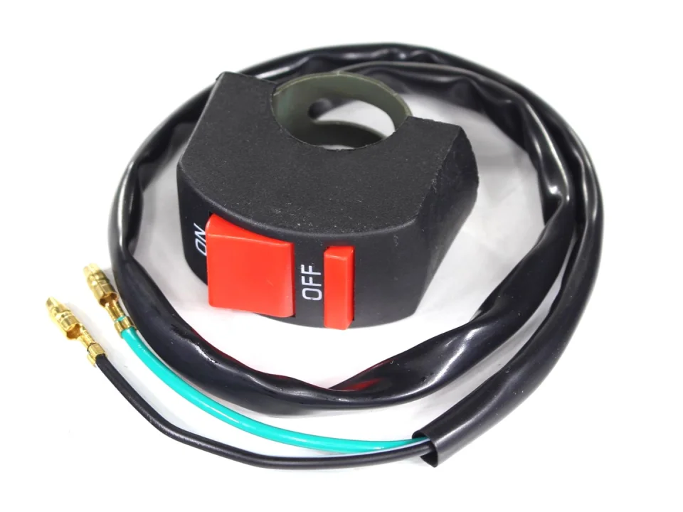 jaszmotor_webshop_kormanykapcsolo_atv___quad_-_mr