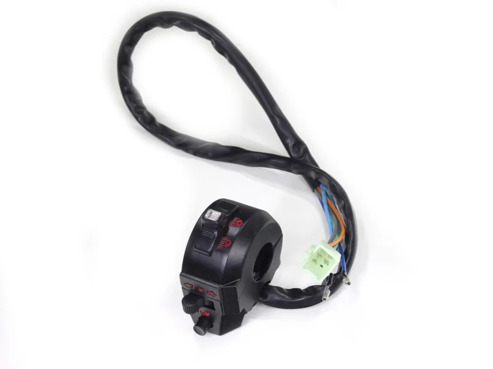 jaszmotor_webshop_kormanykapcsolo_jobb_benzer_ws_50_-_mr