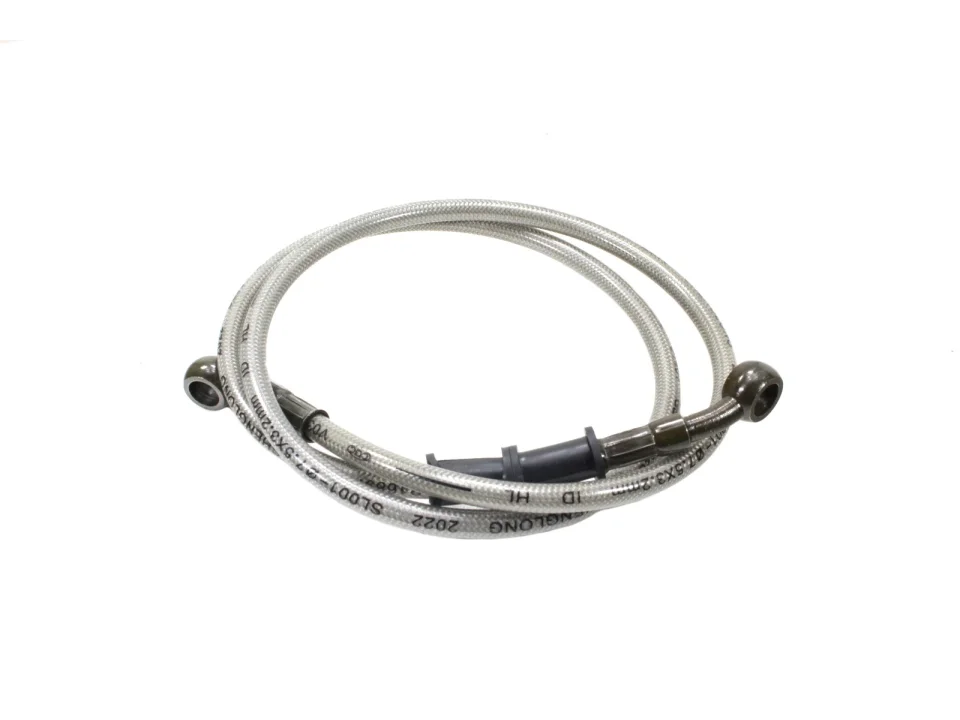jaszmotor_webshop_fekcso_atv___quad_100_cm_-_mr