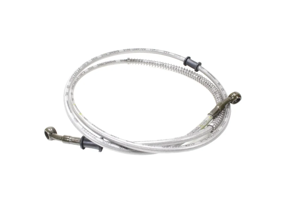 jaszmotor_webshop_fekcso_atv___quad_150_cm_-_mr