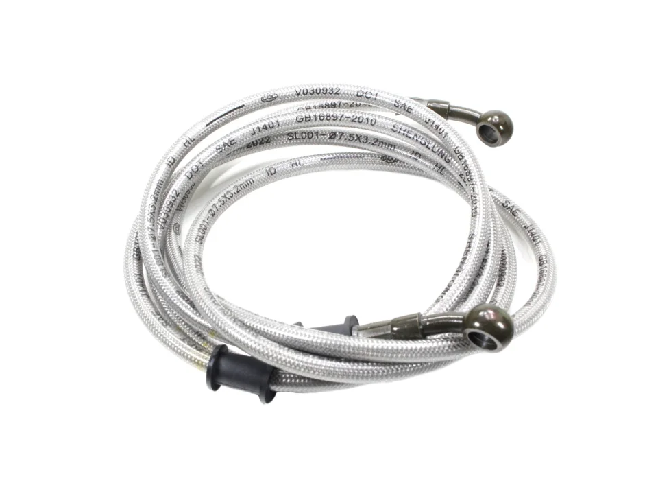 jaszmotor_webshop_fekcso_atv___quad_200_cm_-_mr