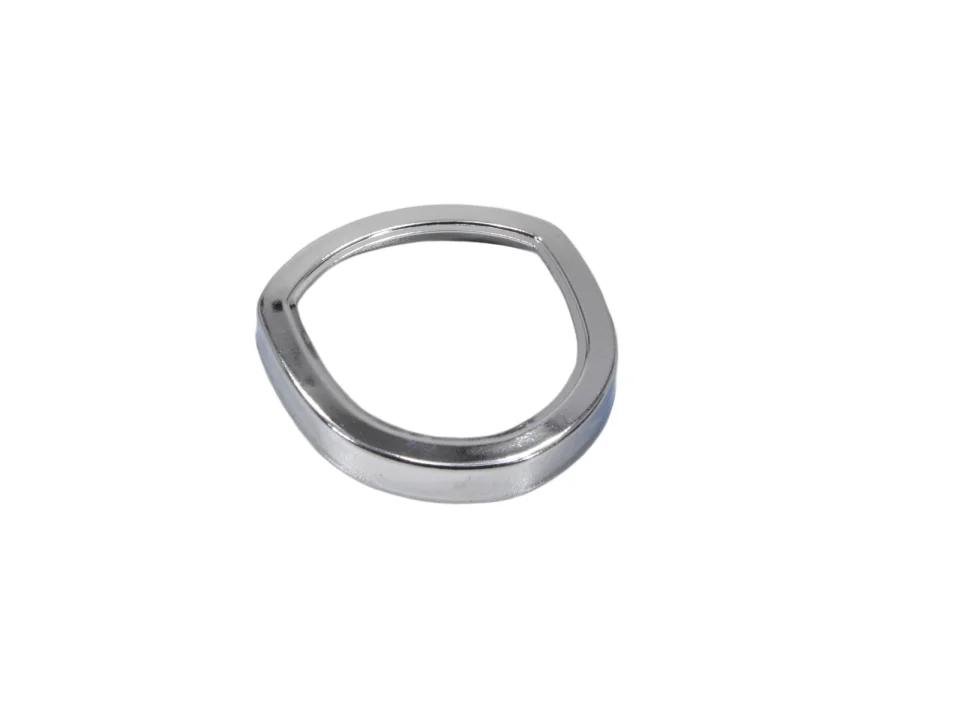 jaszmotor_webshop_kilometer_ora_keret_simson_sr1___sr2_-_mr