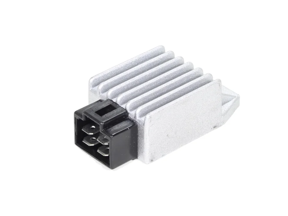 jaszmotor_webshop_feszultseg_szabalyzo_4t,_50ccm_gy6_kinai_robogohoz_-_mr