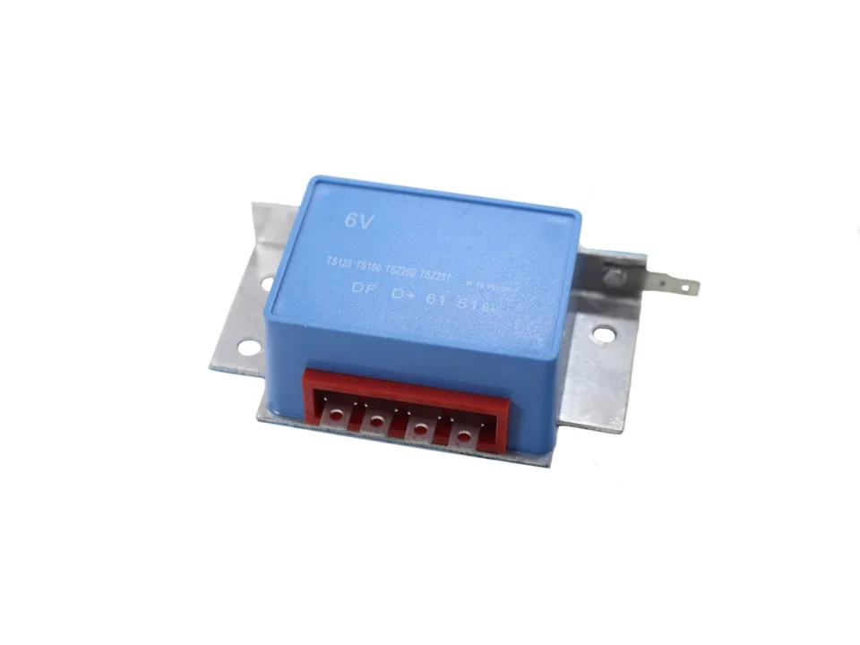 jaszmotor_webshop_feszultseg_szabalyzo_mz_es___ts_125-250ccm_6v_-_mr