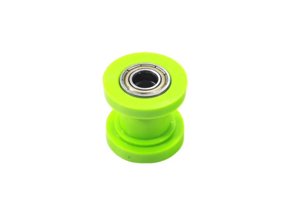 jaszmotor_webshop_lancfeszito_gorgo_10mm_(zold)_-_mr