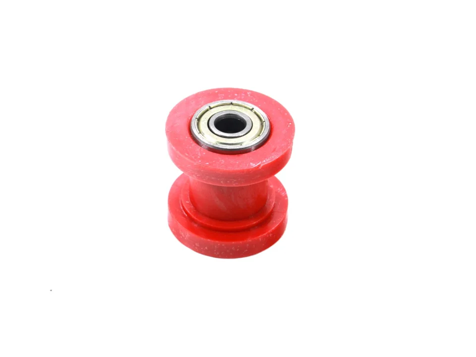 jaszmotor_webshop_lancfeszito_gorgo_8mm_(piros)_-_mr