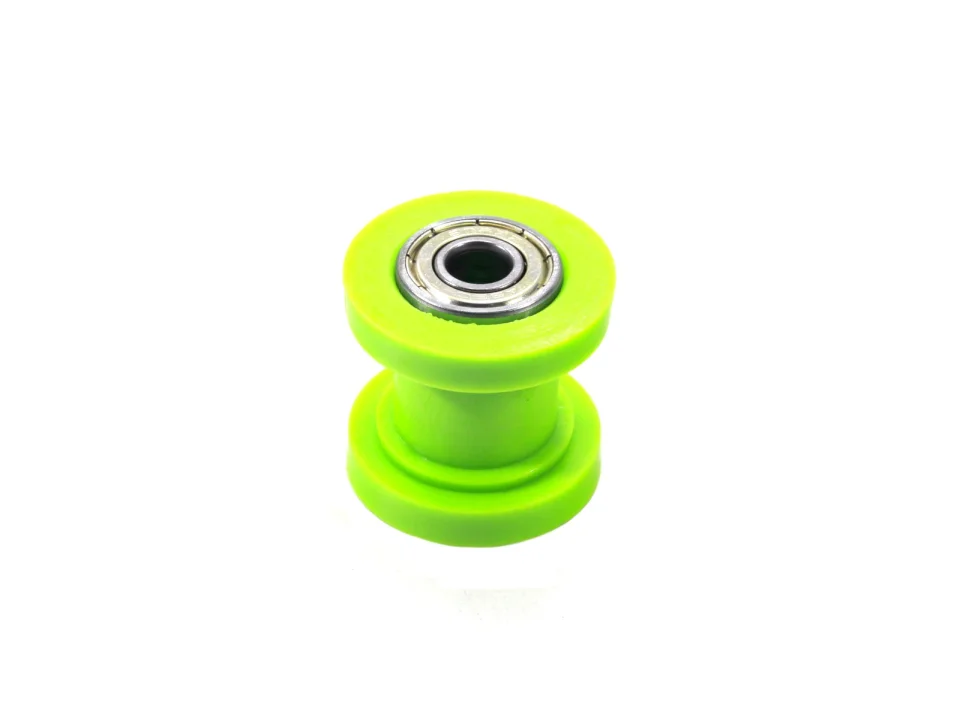 jaszmotor_webshop_lancfeszito_gorgo_8mm_(zold)_-_mr