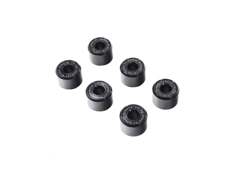 jaszmotor_webshop_kuplungpersely_(variator_gorgo)_-_18x14_14g_-_mr