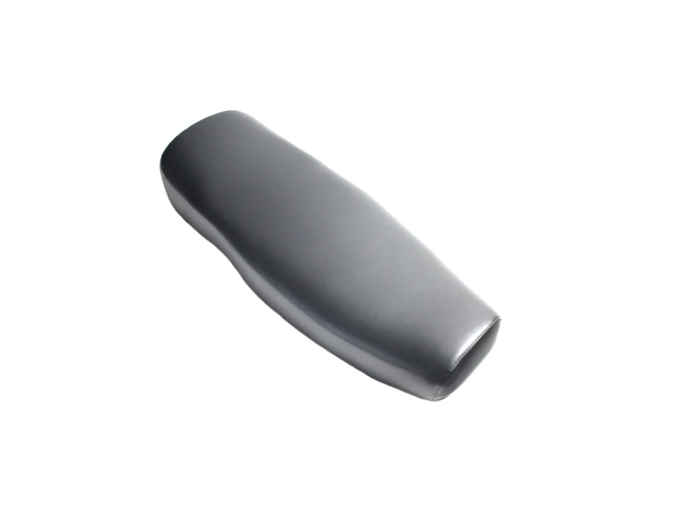 jaszmotor_webshop_Üles_simson_kr51___sr4_-_mr