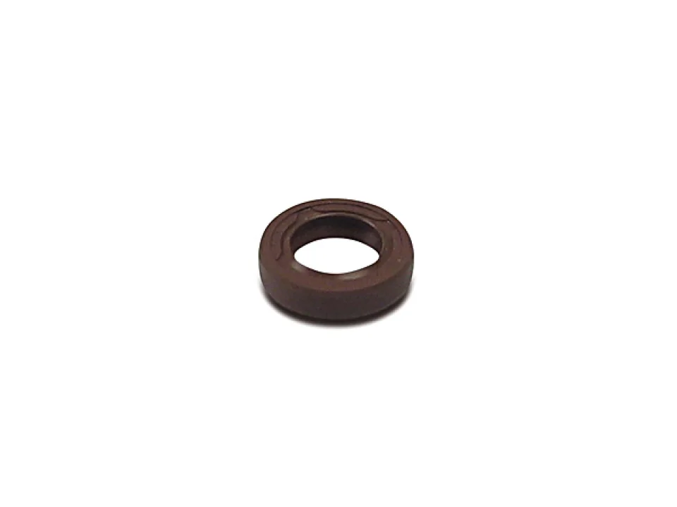 jaszmotor_webshop_szimering_simson_awo_-_15x24x7_-_mr
