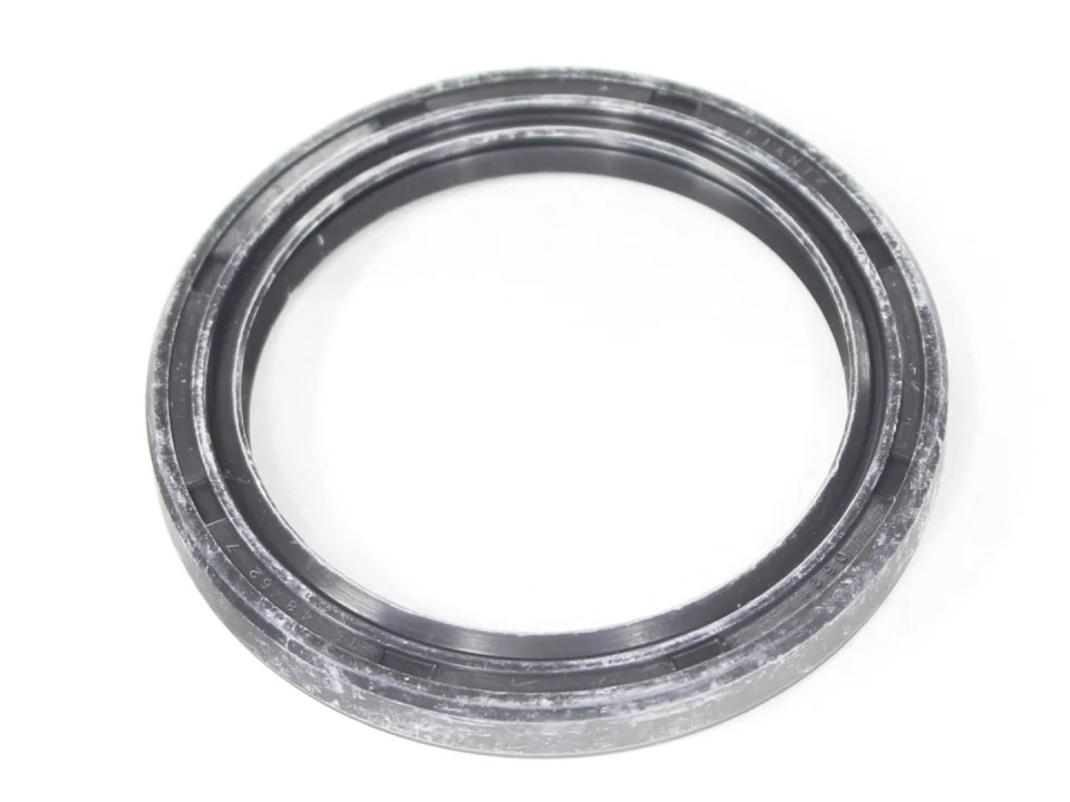 jaszmotor_webshop_szimering_-_48x62x9_-_mr