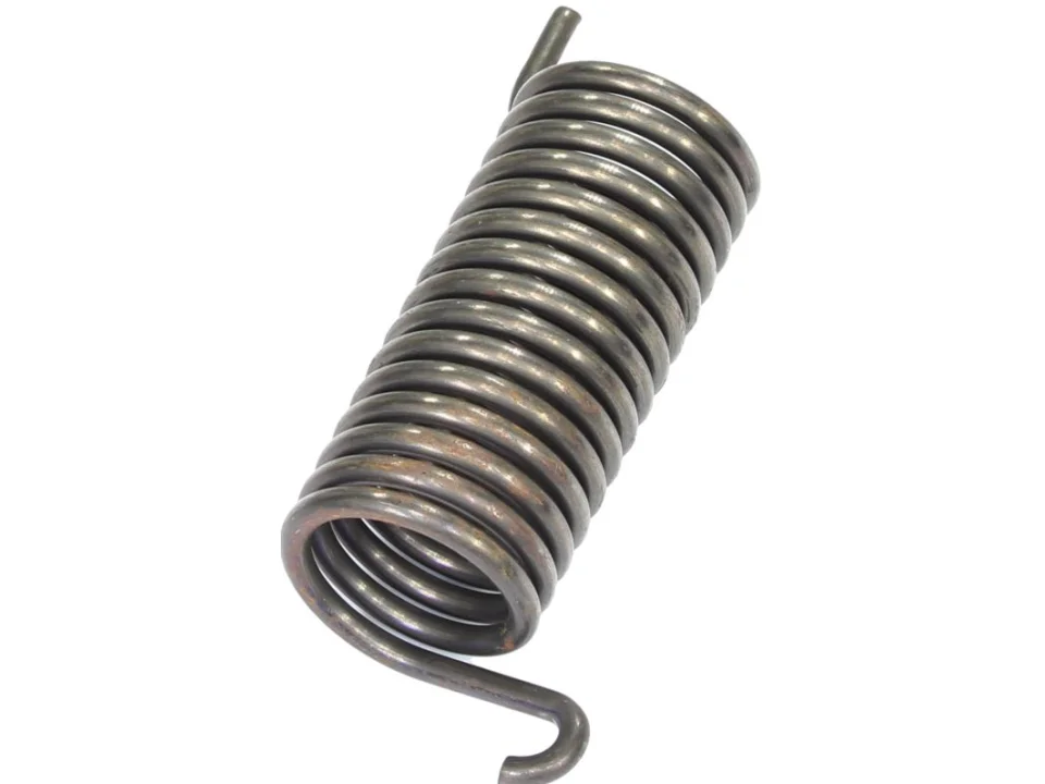 jaszmotor_webshop_berugo_rugo_jawa_50_-_mr