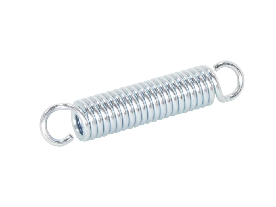 jaszmotor_webshop_kozepsztender_rugo_jawa_50_-_mr
