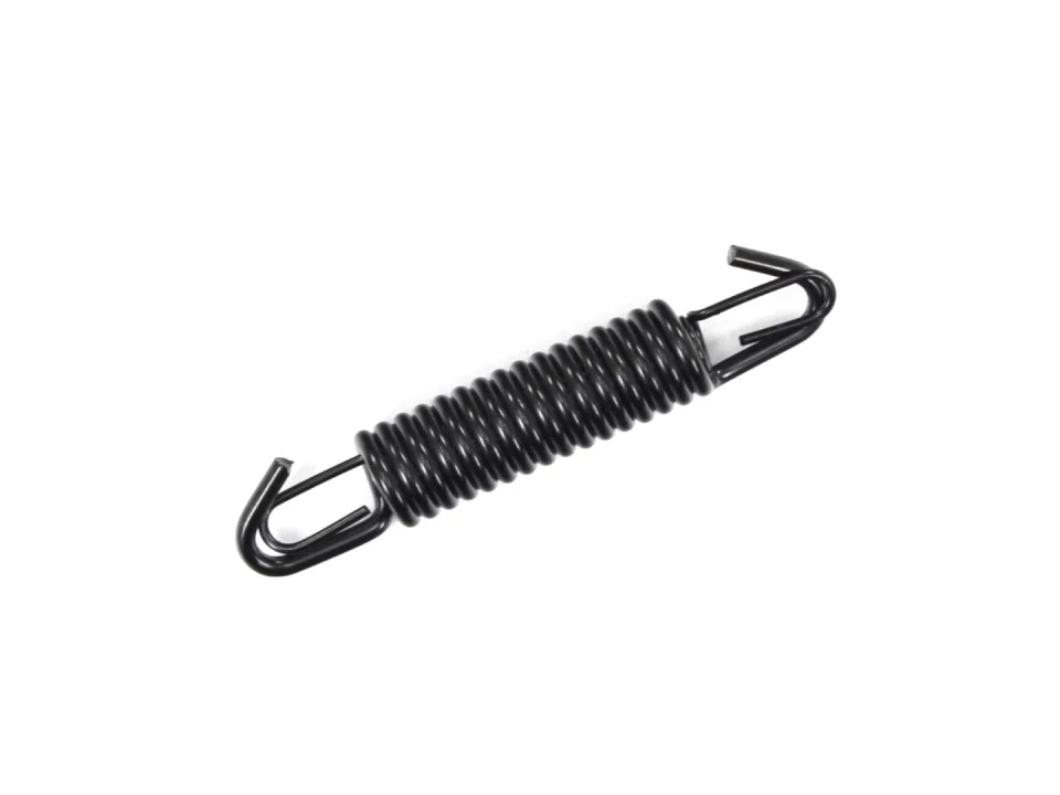 jaszmotor_webshop_kozepsztender_rugo_benzer_syracuse_-_mr