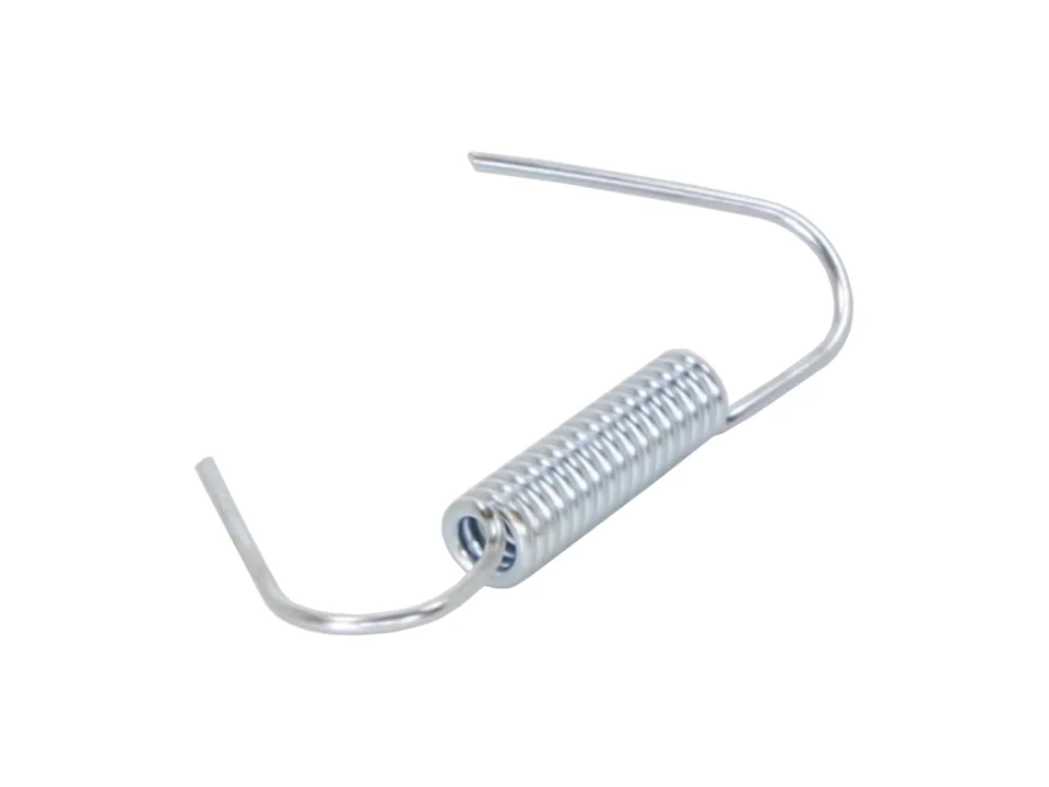jaszmotor_webshop_fekpofa_rugo_romet_-_mr